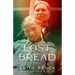 Lost Bread