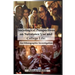 Sociological Perspectives on Substance Use and College Life: An Ethnographic Investigation
