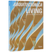Arquitectonica Living: Modern Residential Architecture