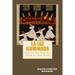 La luz iIuminada: Poesia de Jalal al-Din Rumi