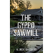 The Gyppo Sawmill