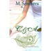 C&A Novella: A Marked Heart Novella