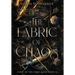 The Fabric of Chaos