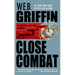 Close Combat