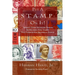 Put A Stamp On It!: Seventy-Seven Sparkling Stories Showcasing How Stamps Have Intercepted Historical Events