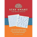 Stay Smart for Brain Health: 175 Quick Exercises and Puzzles to Keep Your Mind Sharp