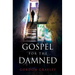 Gospel for the Damned