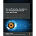 Microsoft Security, Compliance, and Identity Fundamentals Exam Ref SC-900: Familiarize yourself with security, identity, and compliance in Microsoft 3