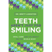 Teeth Aren't Just for Smiling: Oral Care and Its Impact on the Whole Body