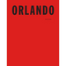 Orlando