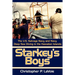 Starkey's Boys: The U.S. Salvage Navy and Navy Deep Sea Diving in the Hawaiian Islands