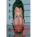Keith Hunter Jesperson: The Happy Face Serial Killer