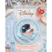 Entertaining with Disney: Exceptional Events from Mickey Mouse to Moana!