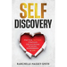 Self Discovery