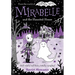 Mirabelle and the Haunted House: Volume 10