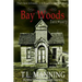 Bay Woods, Sanctuary