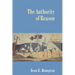 The Authority of Reason