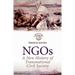 Ngos: A New History of Transnational Civil Society