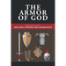 The Armor of God