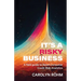 It's a Risky Business: A field guide to Retail Consumer Credit Risk Analytics