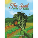 The Snail on the Kale