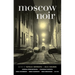 Moscow Noir