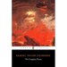 The Complete Poems