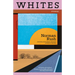 Whites