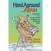 Hard Aground . . . Again: Inspirational Humor for the Navigationally Challenged and Spiritually Stuck
