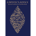 A Mystic's Advice: Spiritual Guidelines by Ayatullah Bahjat