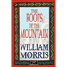 The Roots of the Mountain
