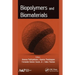Biopolymers and Biomaterials