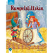 Classic Tales Rumpelstiltskin