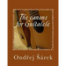 The canons for Guitalele