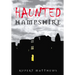 Haunted Hampshire