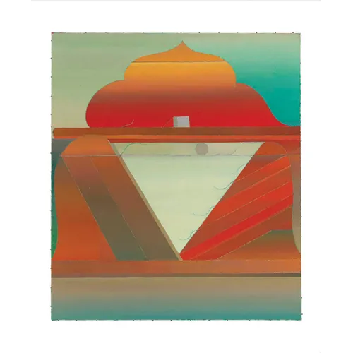 Miyoko Ito: Heart of Hearts