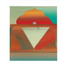Miyoko Ito: Heart of Hearts