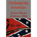 Confederate American