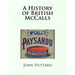 A History of British McCalls