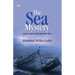 The Sea Mystery