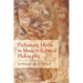 Prehistoric Myths in Modern Political Philosophy: Challenging Stone Age Stories