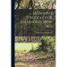 Missouri's Struggle for Statehood, 1804-1821