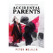 Accidental Parents