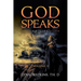 God Speaks: Origins (Volume I)