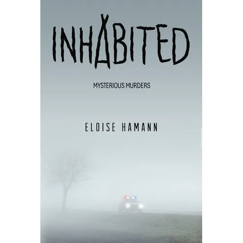 Inhabited