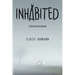 Inhabited