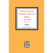 Gates County, North Carolina Deeds, 1803-1808. (Volume #2)