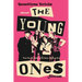 Questions Trivia about The Young Ones Sitcom: Check Out These Facts About The Young Ones