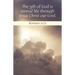 Funeral Bulletin: The Gift (Package of 100): Romans 6:23 (Kjv)