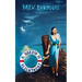 A Harbor of Resentment